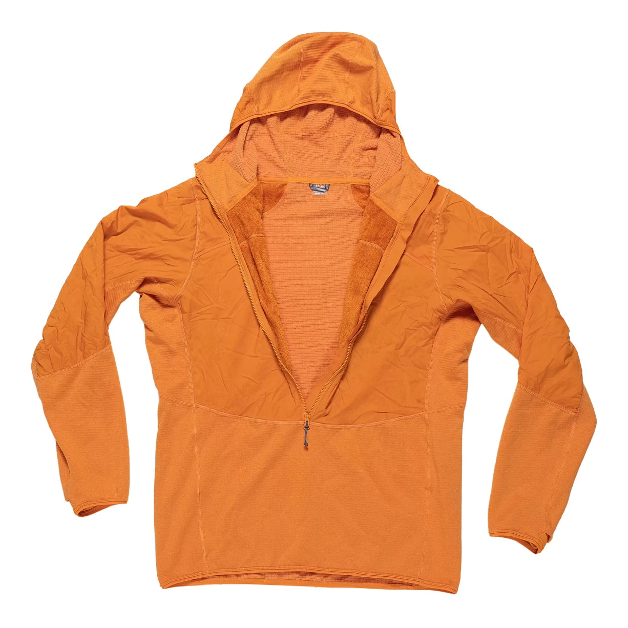 L/GOrange