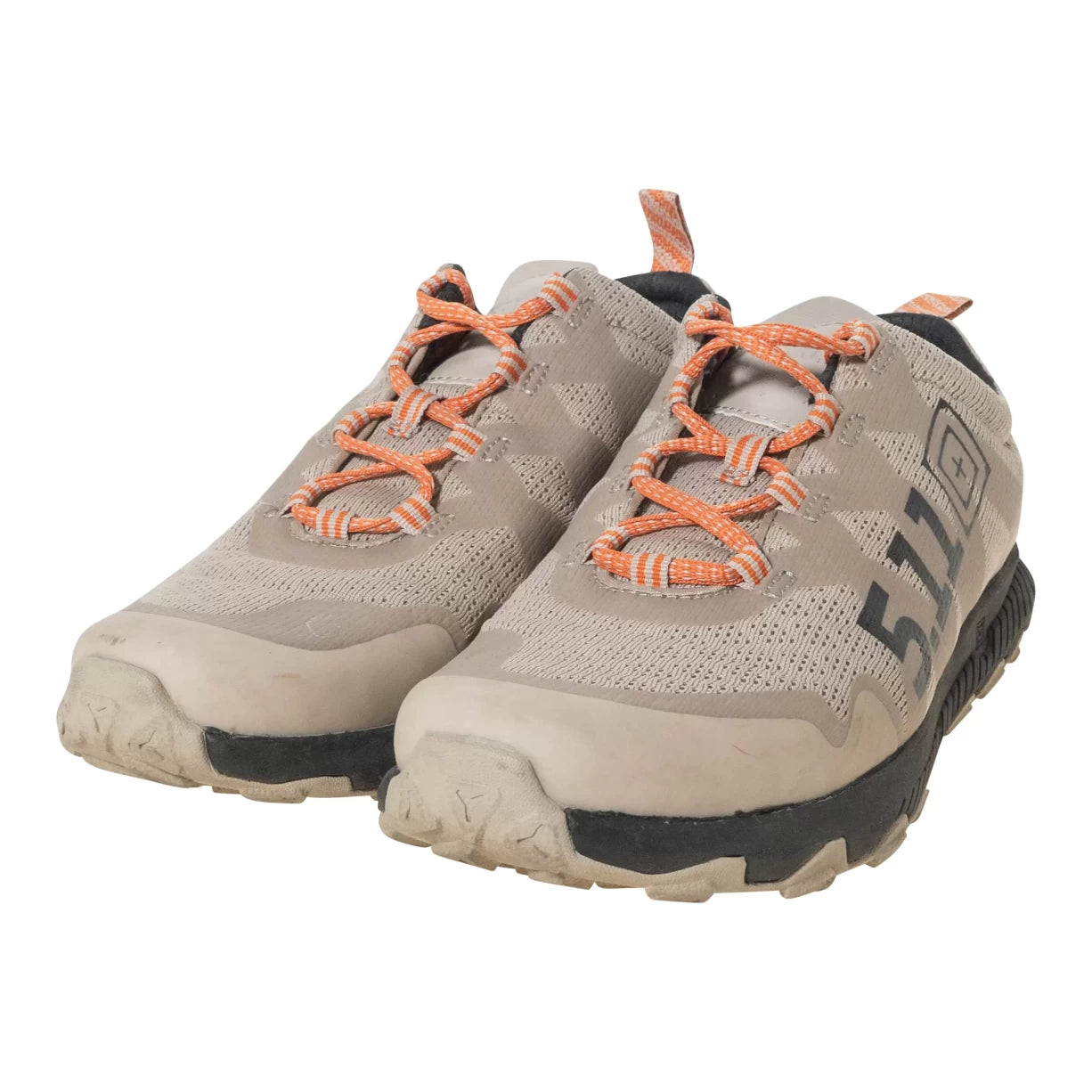 7.5Dune