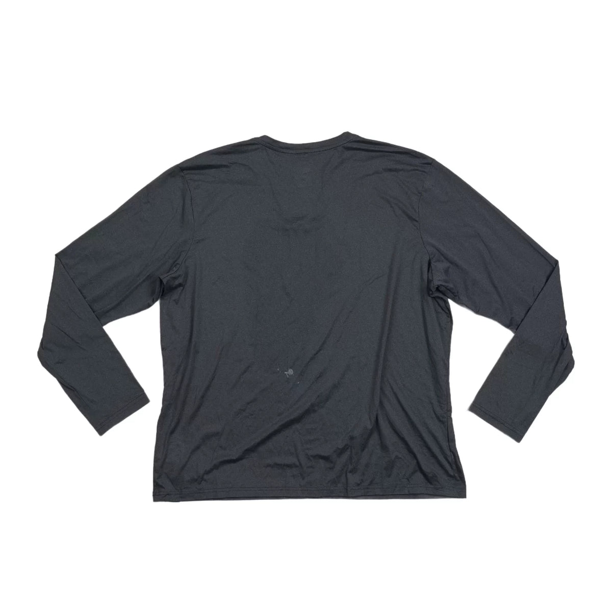 XLGray