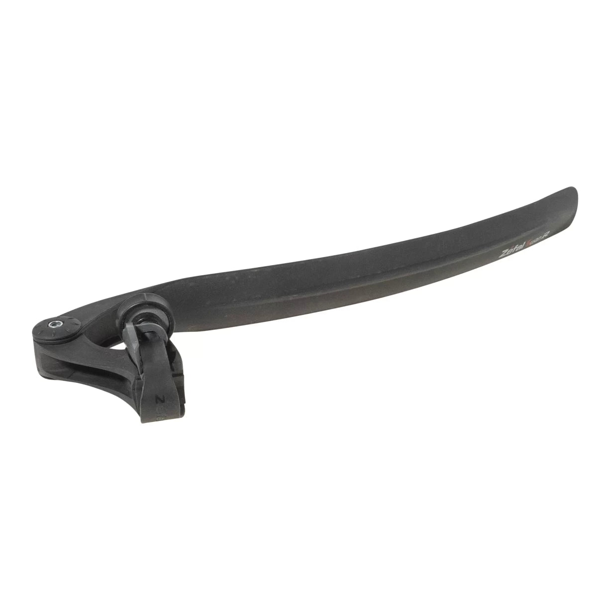 One SizeBlack