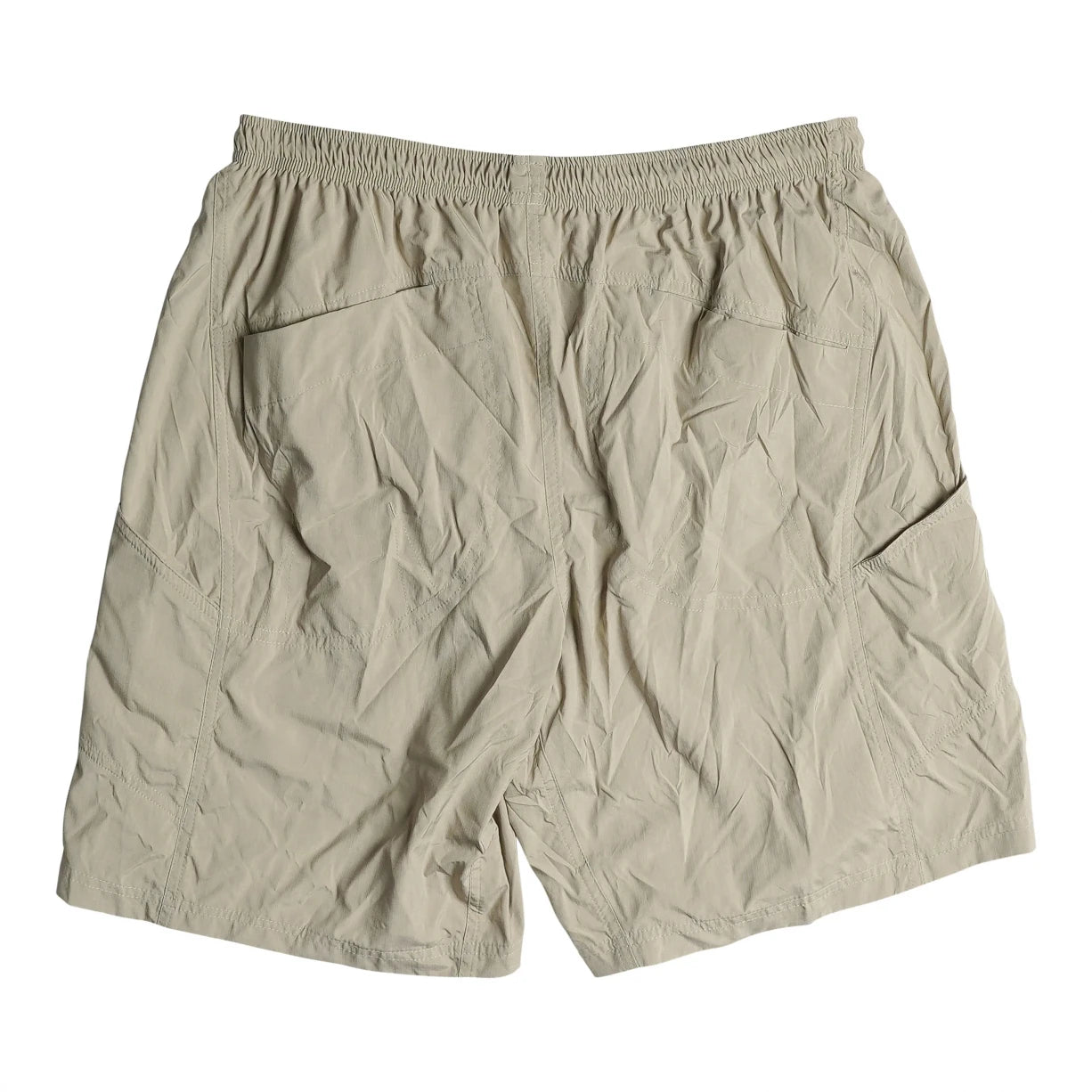 LLight Gray