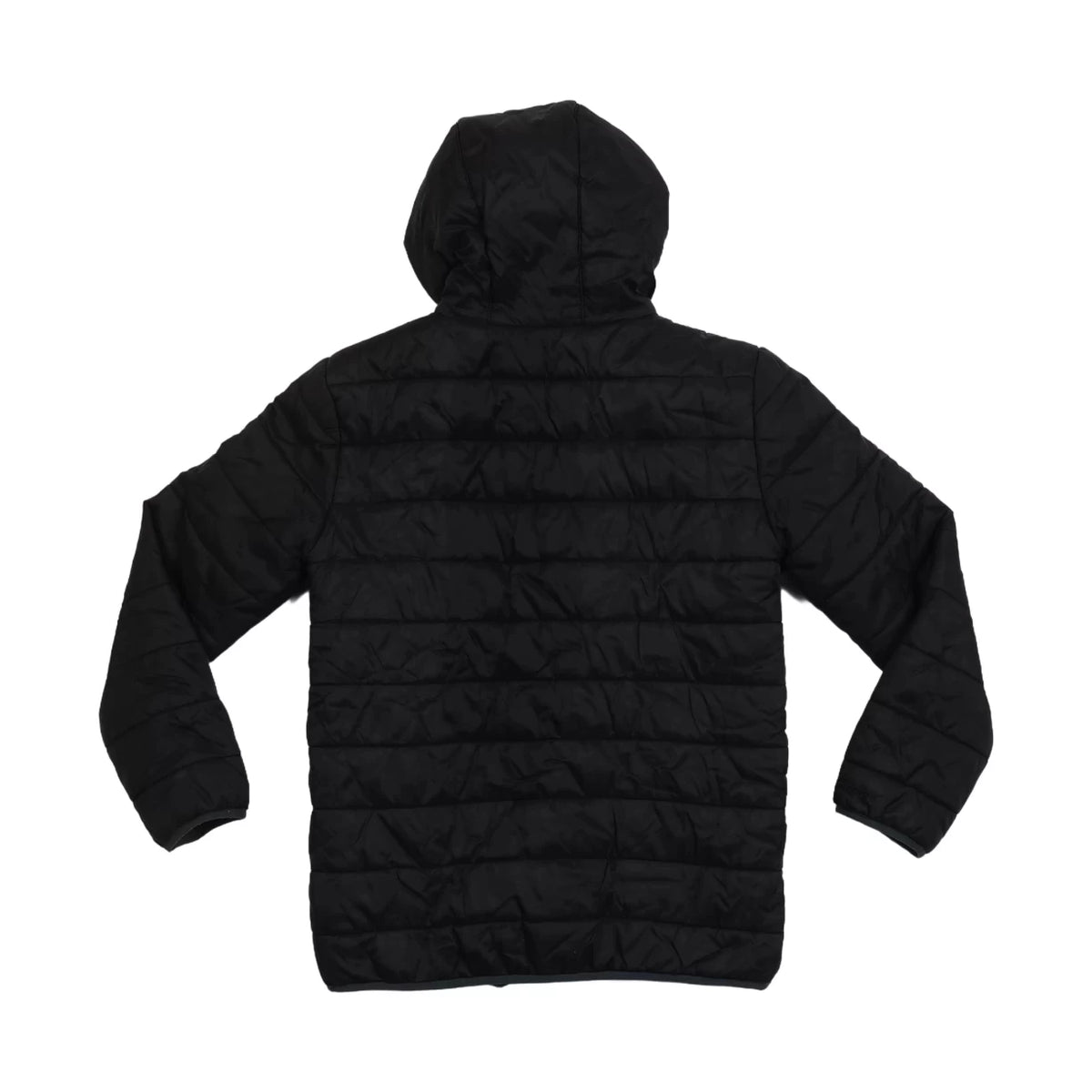 LBlack