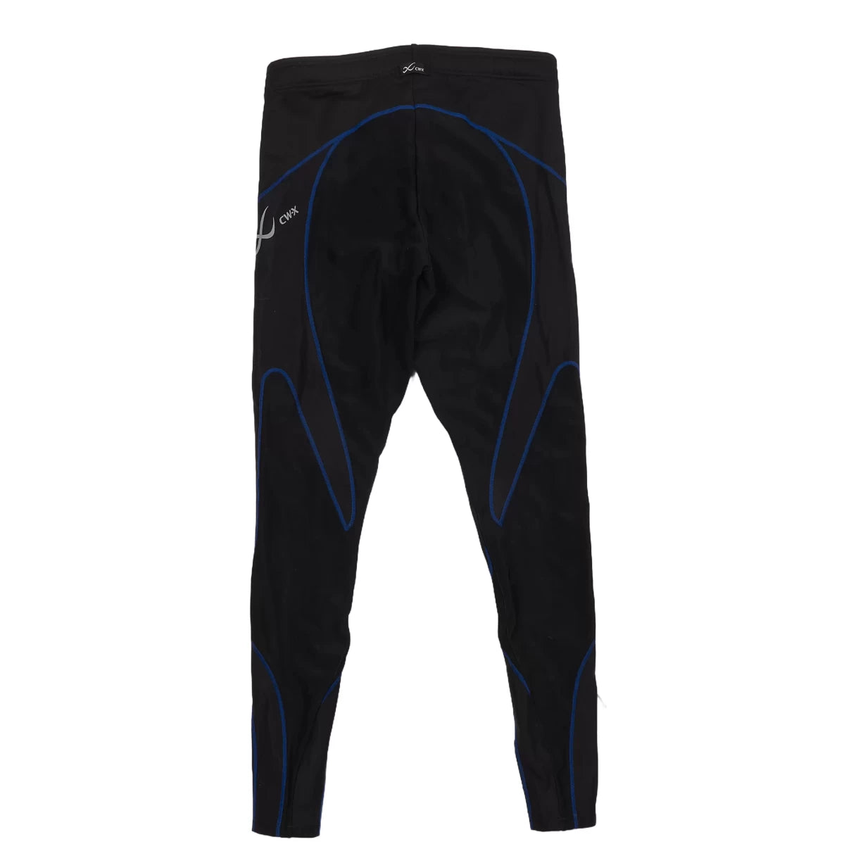 SBlack/Blue