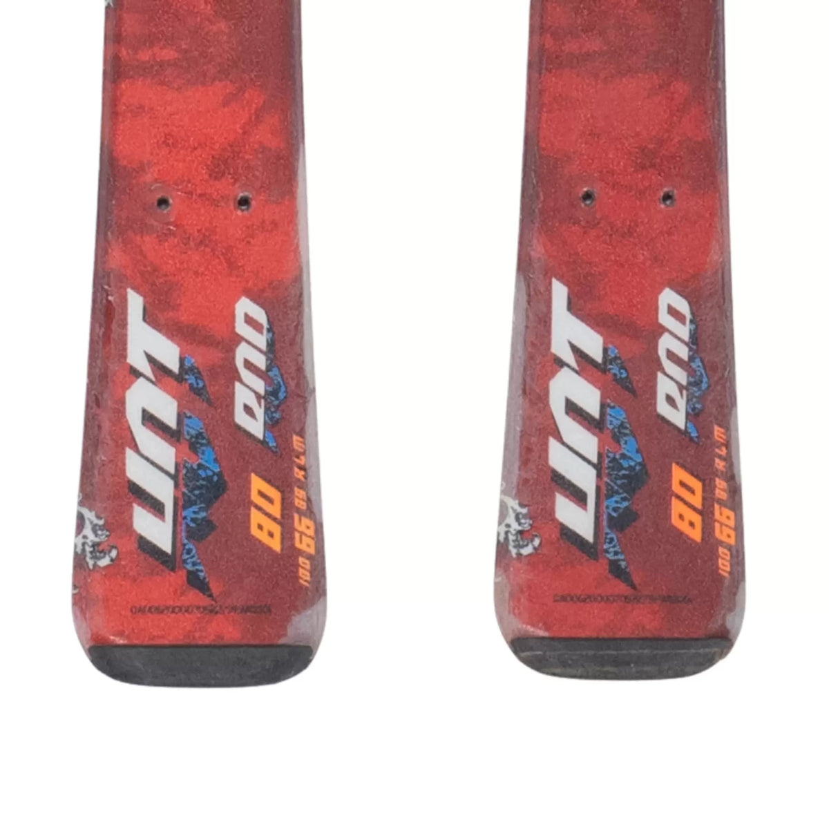 80cmRed