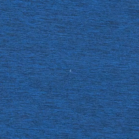 MNavy