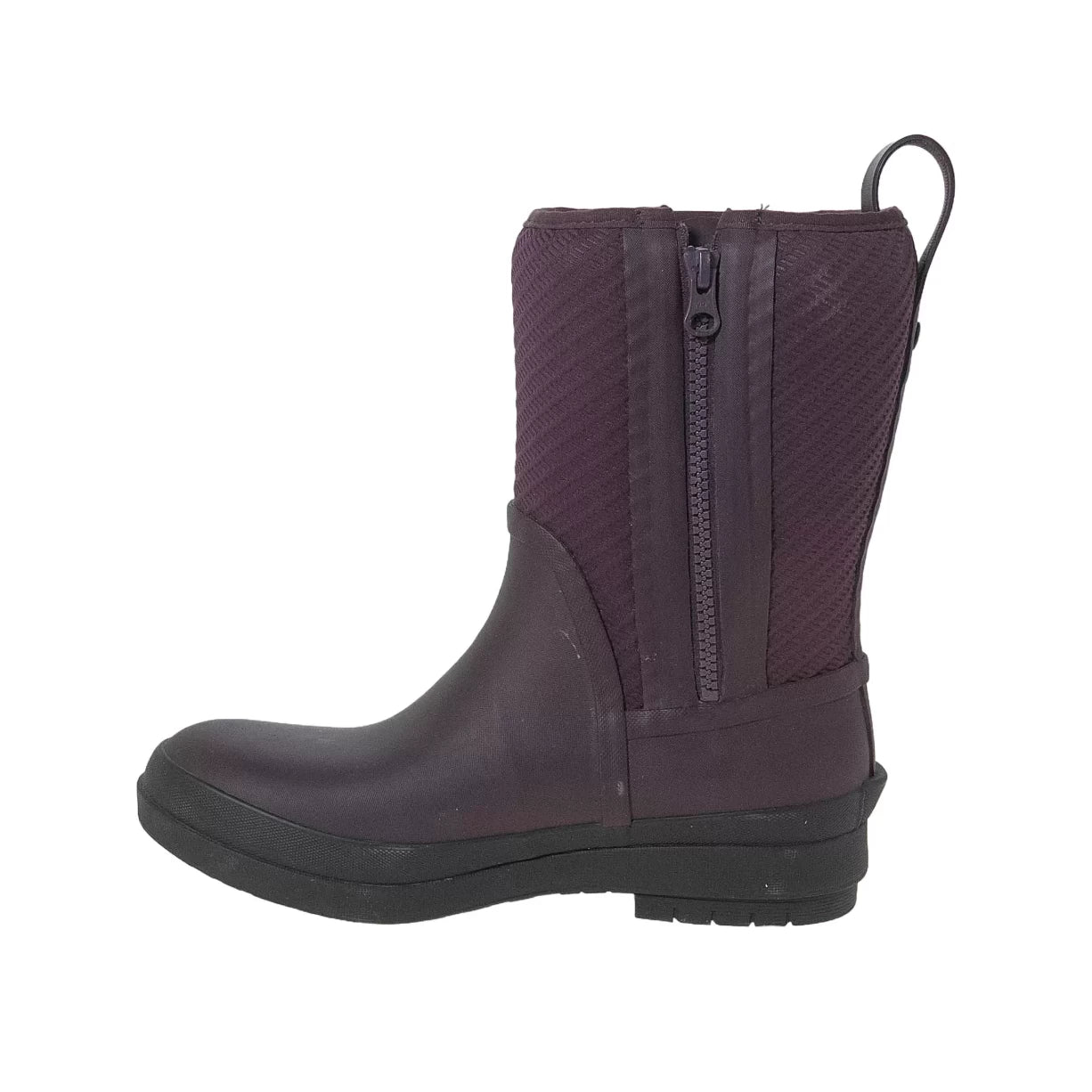 9Purple