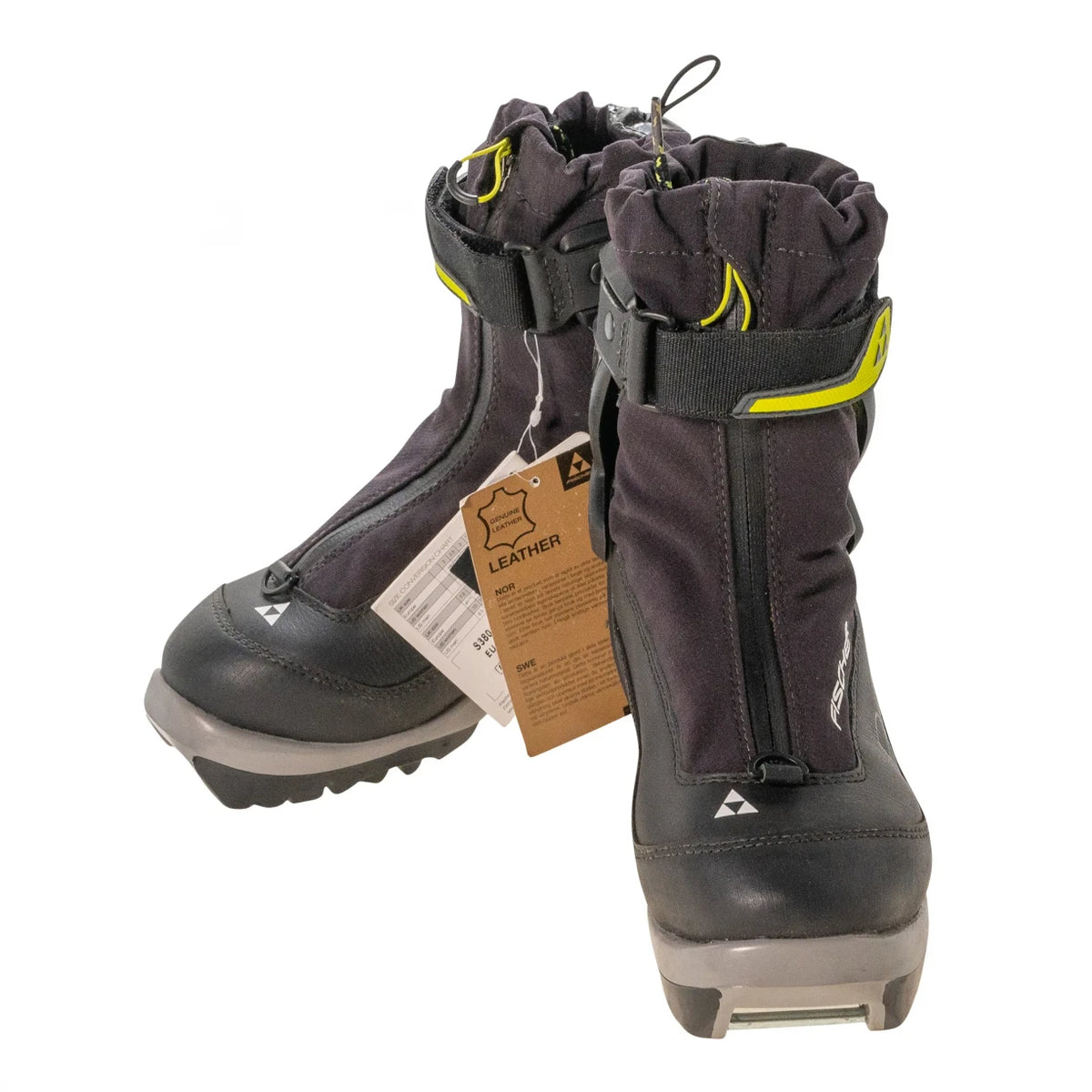 36.0Black