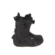 7.5Black