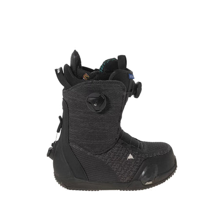 7.5Black