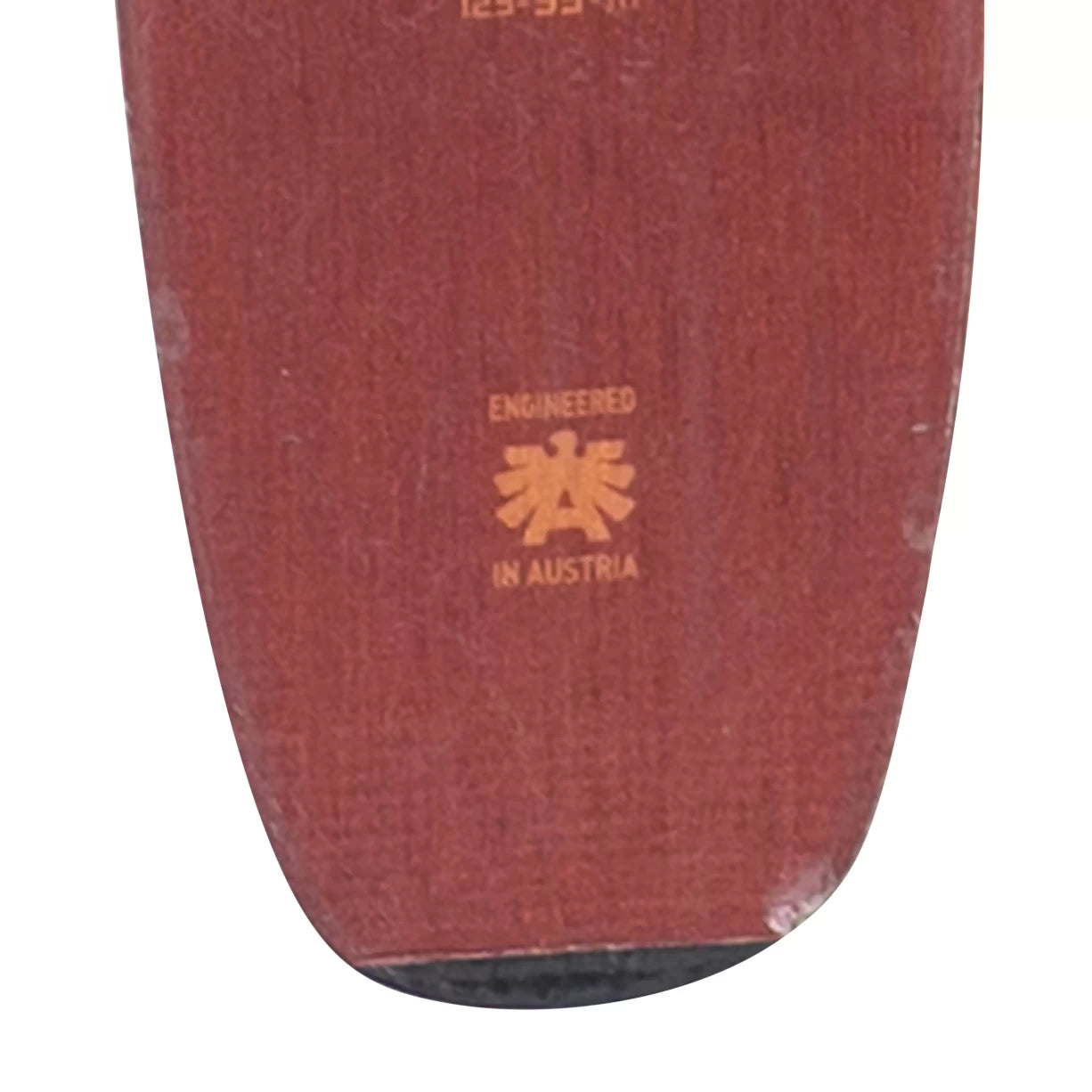 150cmOrange