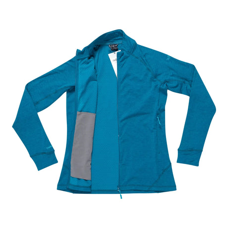 LargeBlue