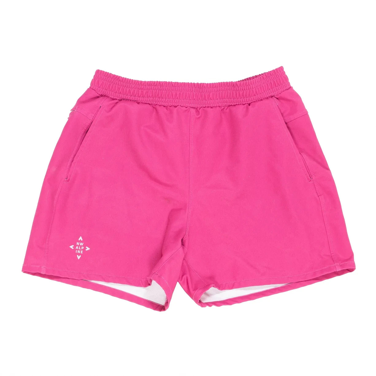 SMagenta