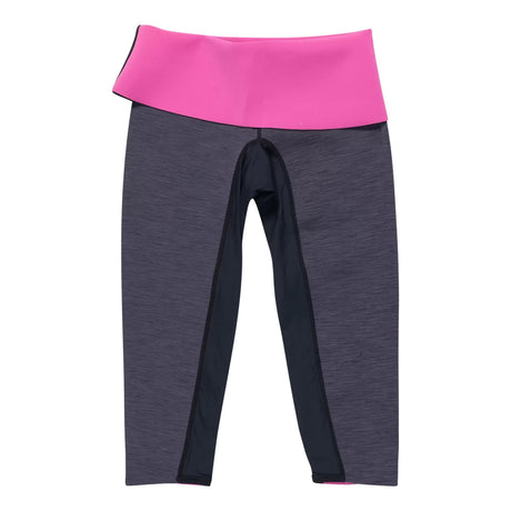 SPink/Grey