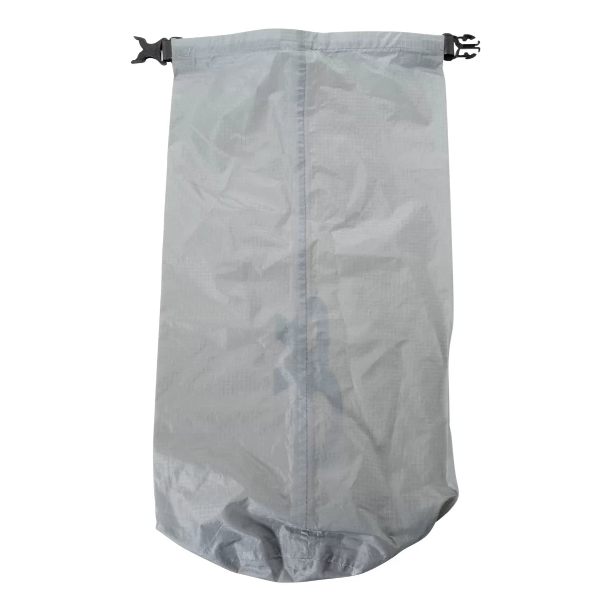 10 LGrey