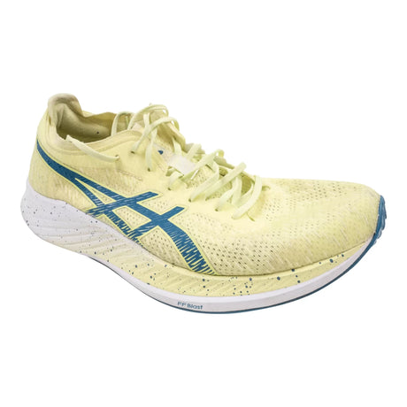 10Yellow/Blue