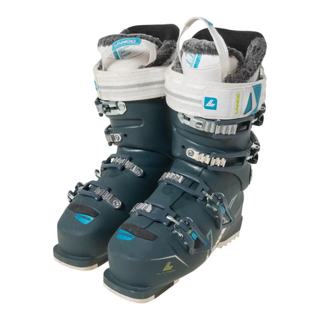 24.5Blue