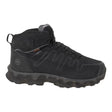 13Black