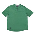 LGreen
