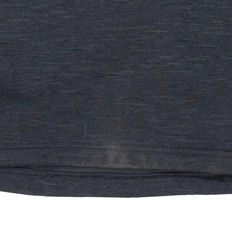 XXLCharcoal Gray