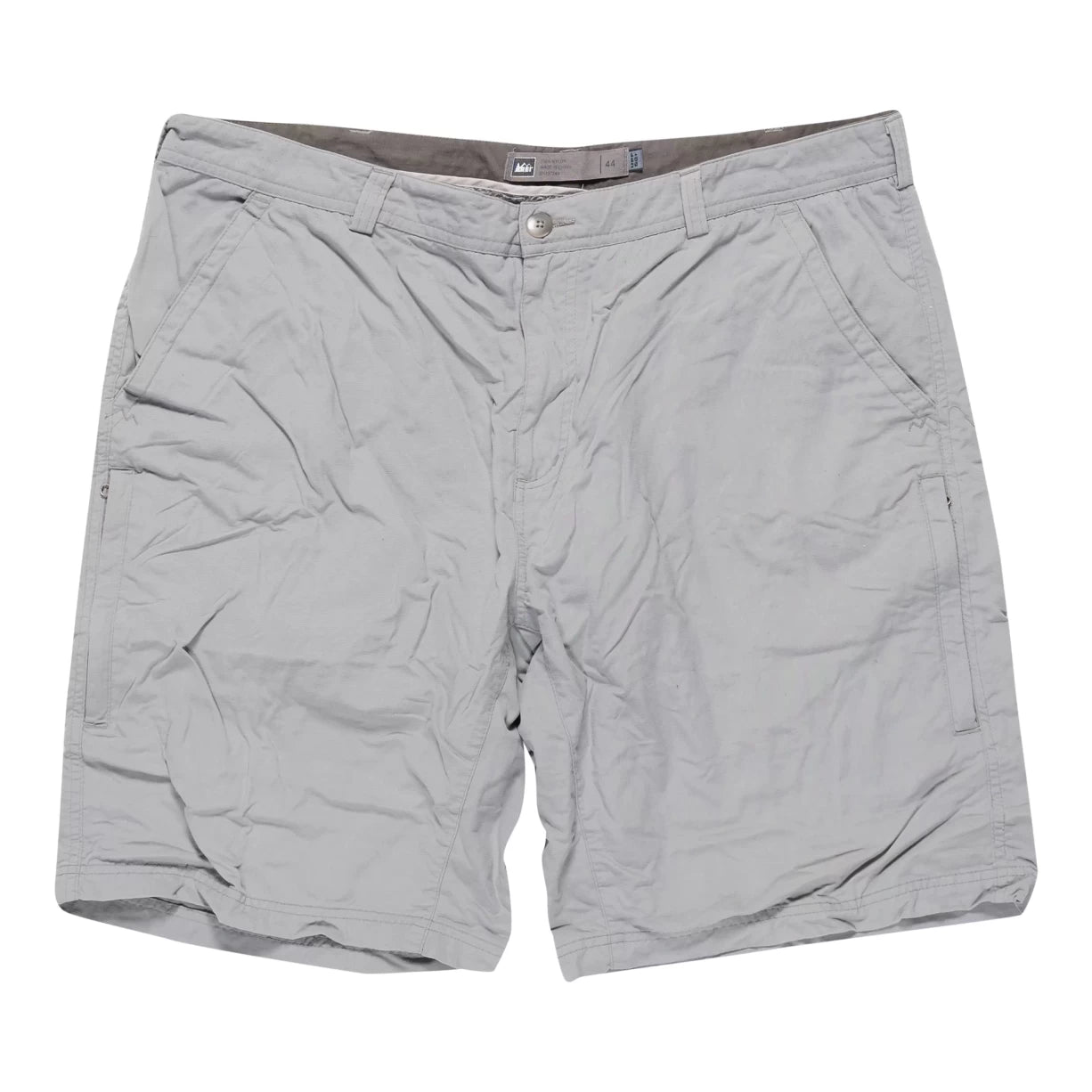 44.0Gray