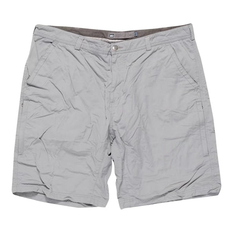 44.0Gray