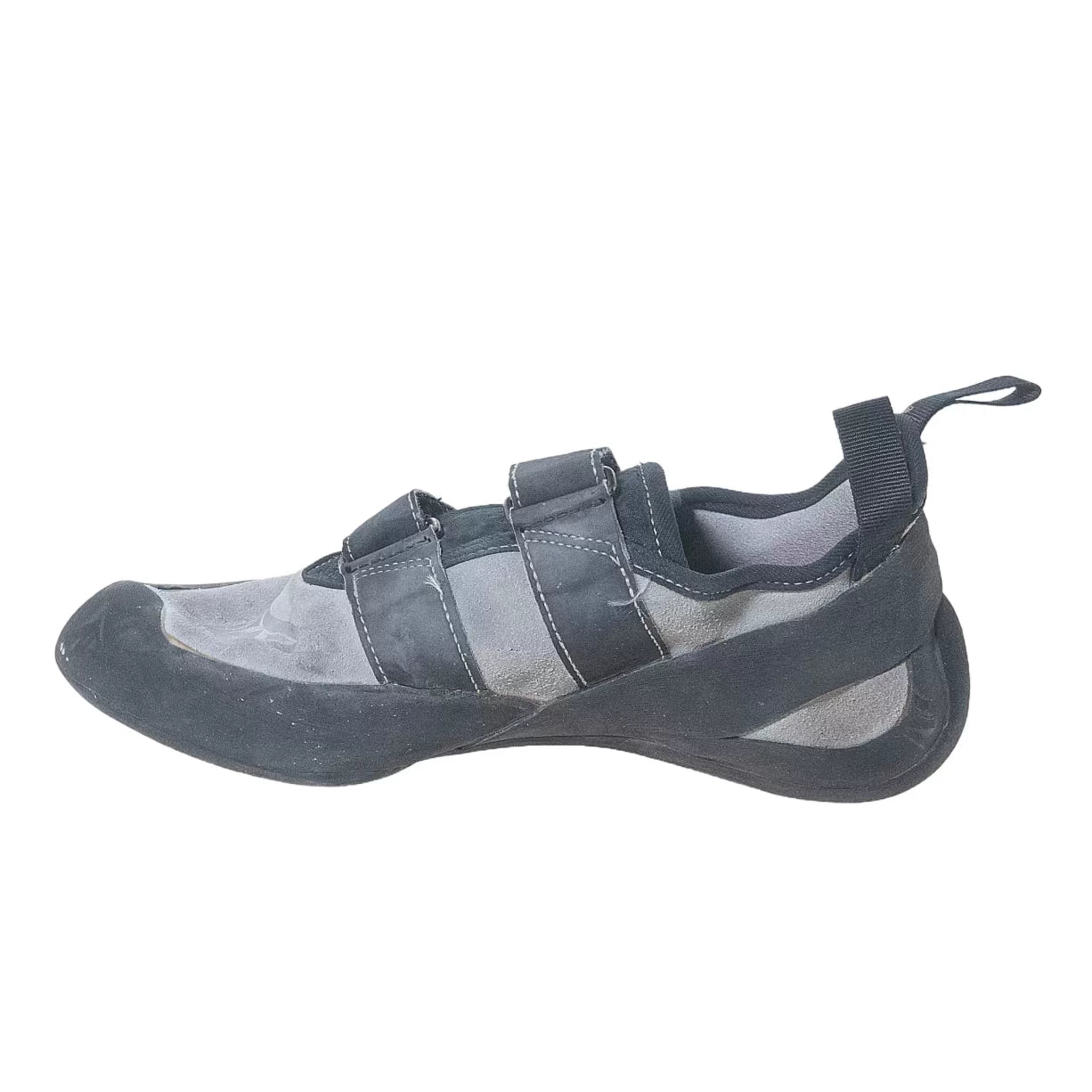 44.0Grey