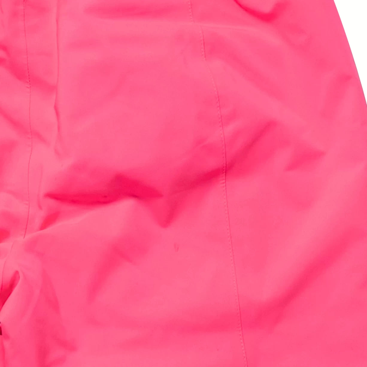 8 RegularHot Pink
