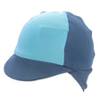 One SizeBlue