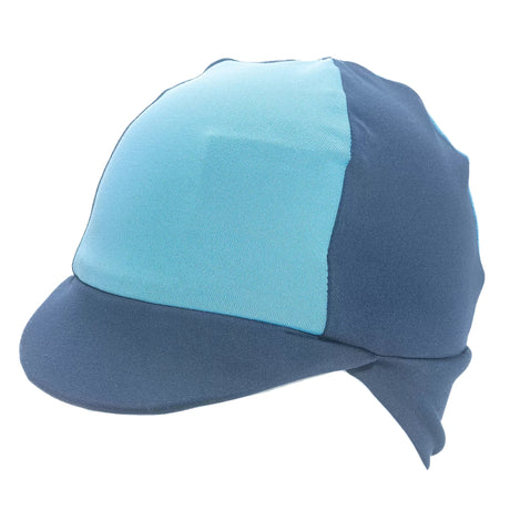 One SizeBlue
