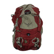 38 LRed