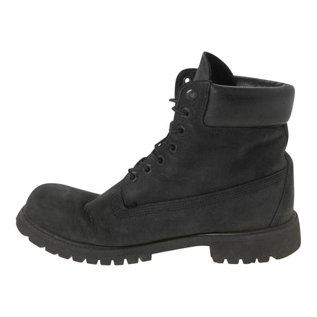 10Black