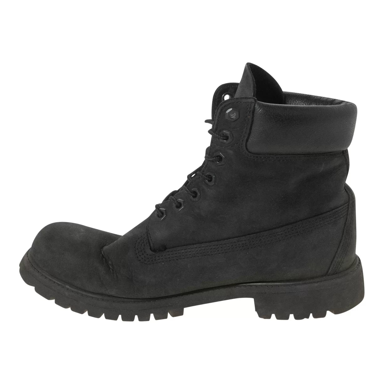 10Black