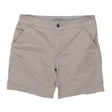35Khaki