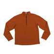 SOrange