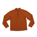 SOrange