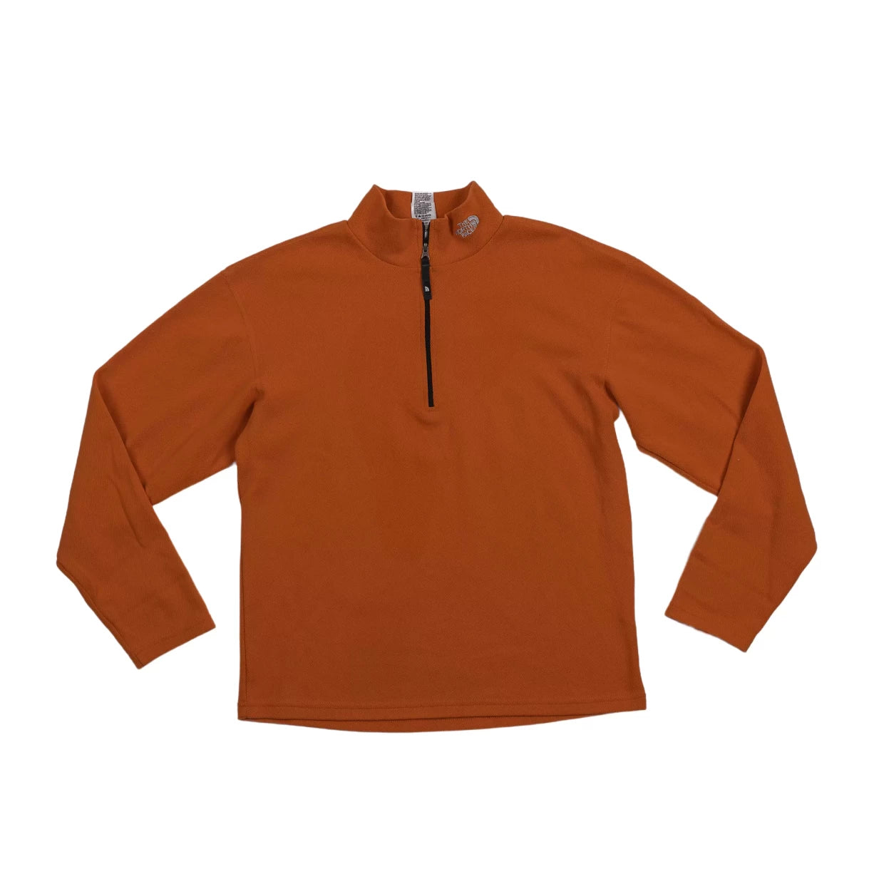 SOrange