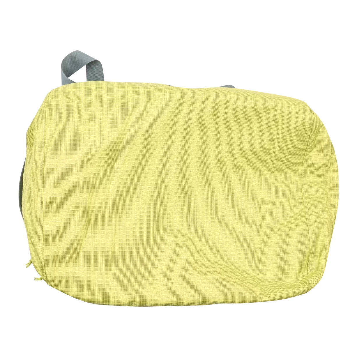 40 LGreen