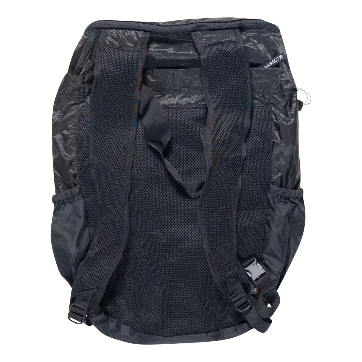 22 LBlack
