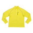 XLYellow