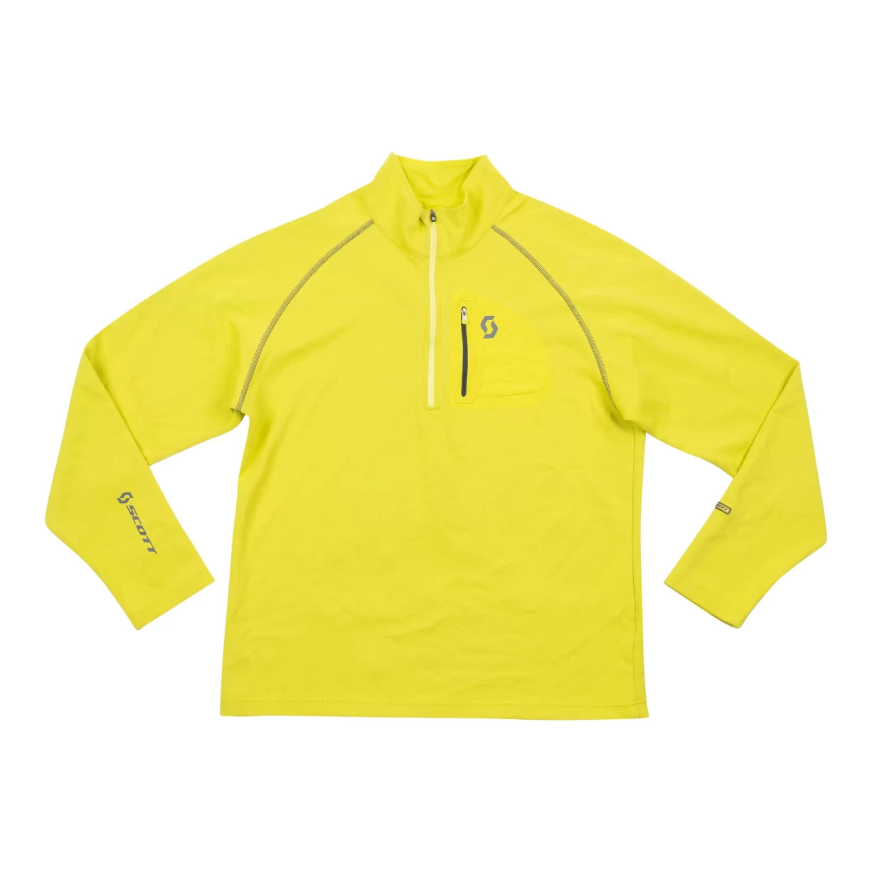 XLYellow