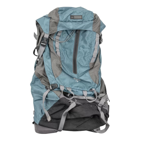 Rei rising star backpack on sale