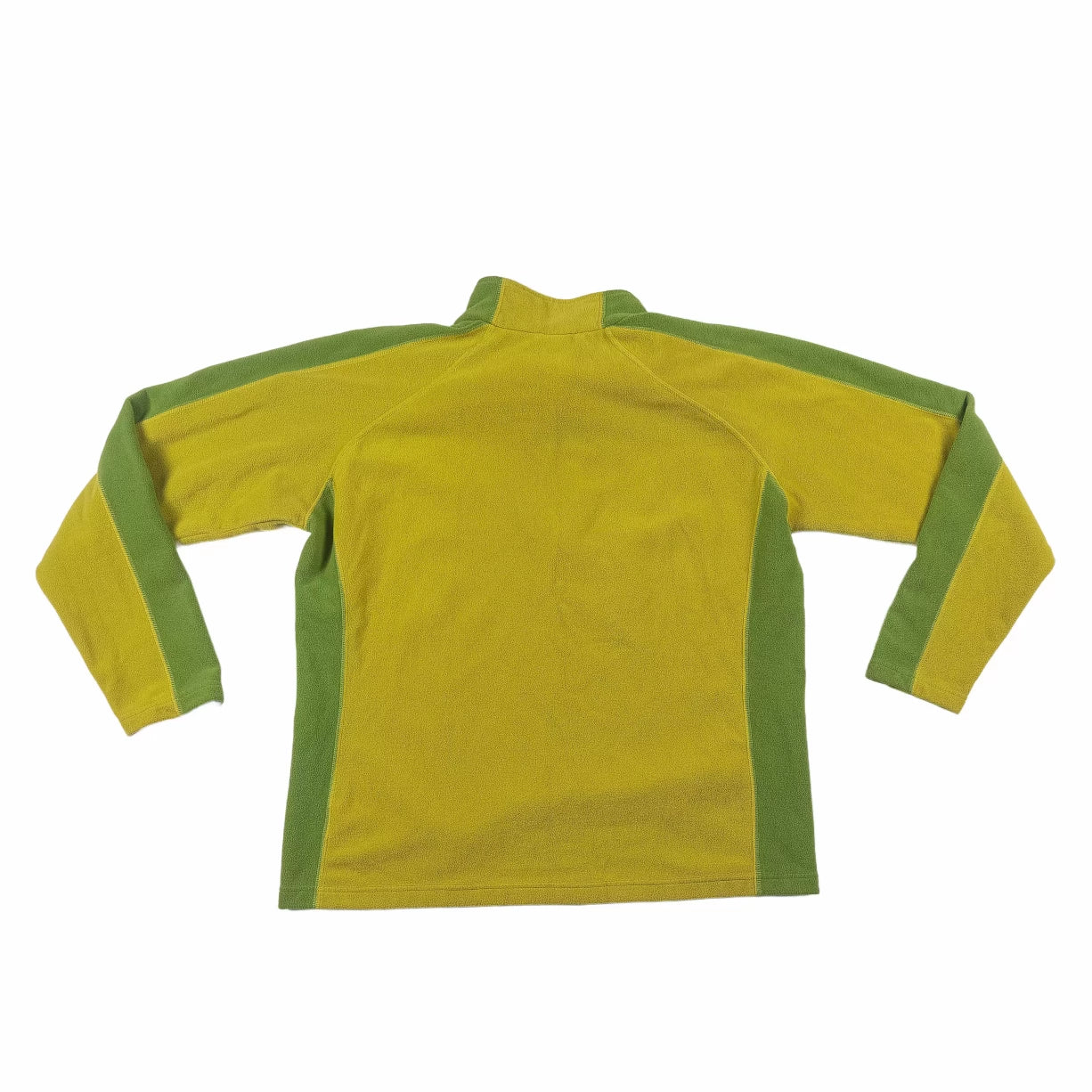 XLGreen
