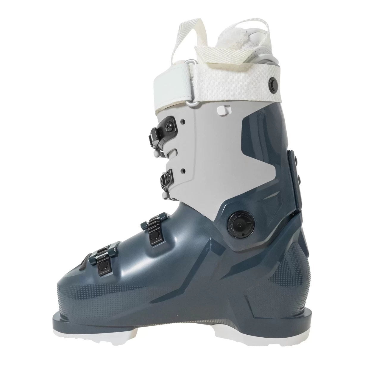 24.5Gray