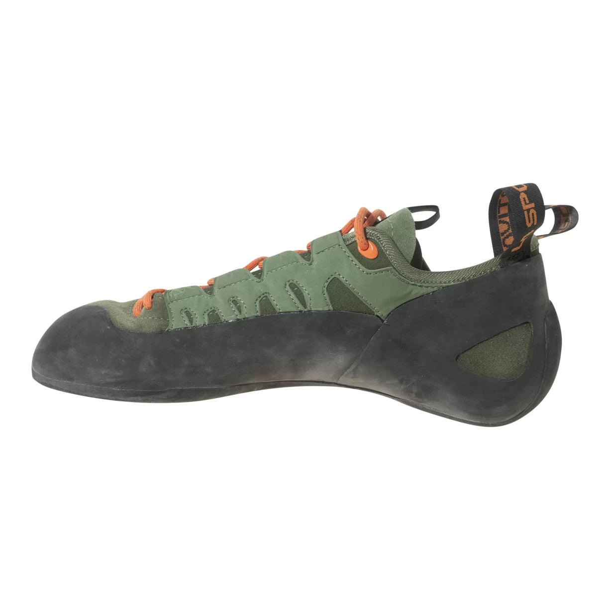 46.5Green/Orange
