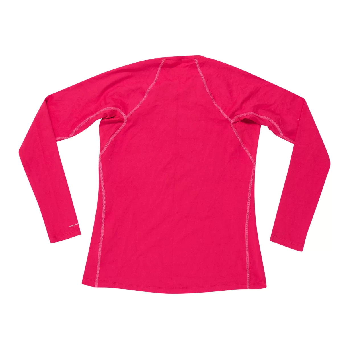 LPink