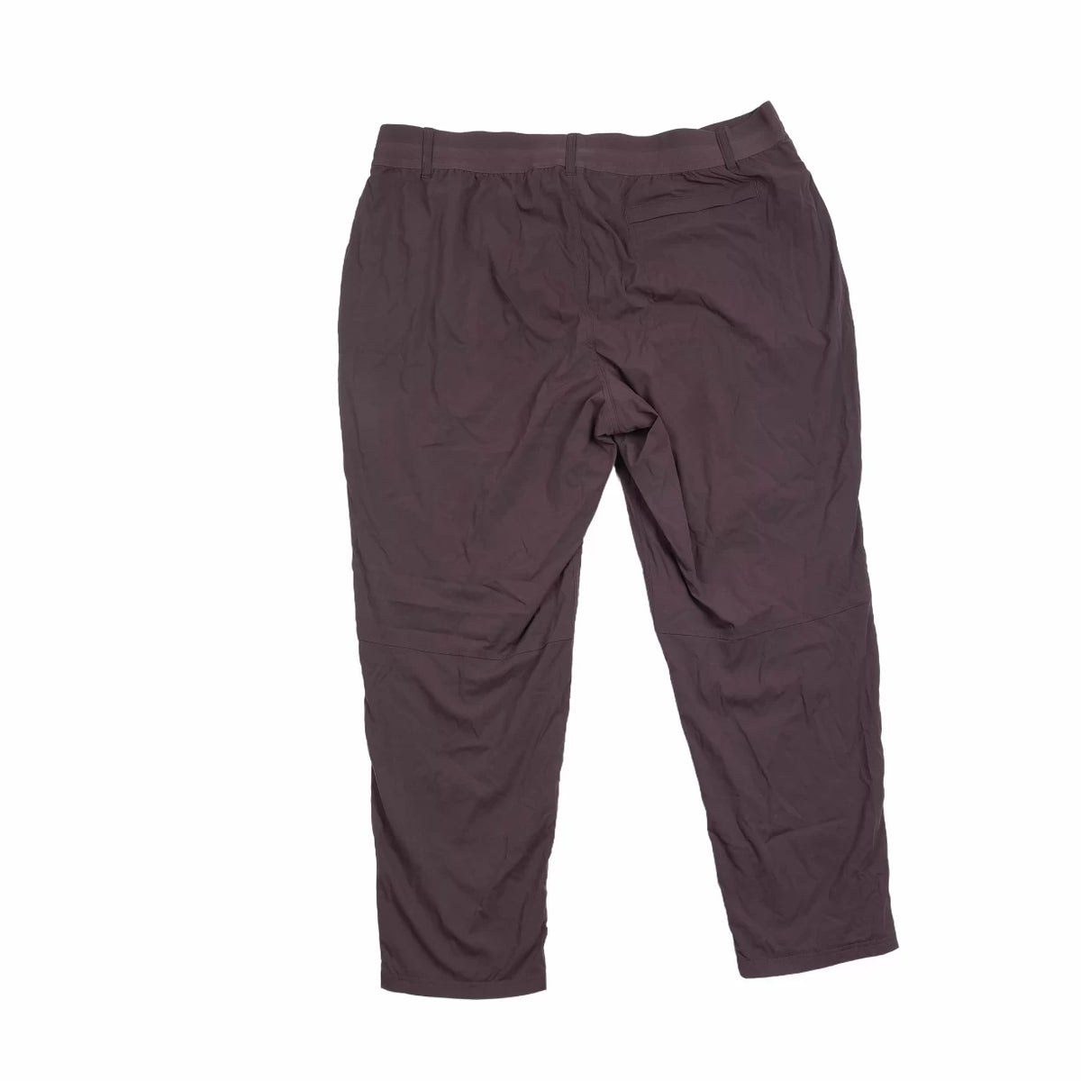 20Burgundy
