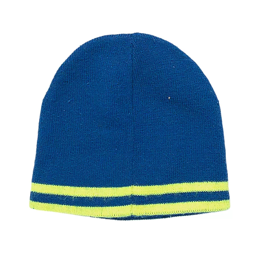 YouthBlue/Green