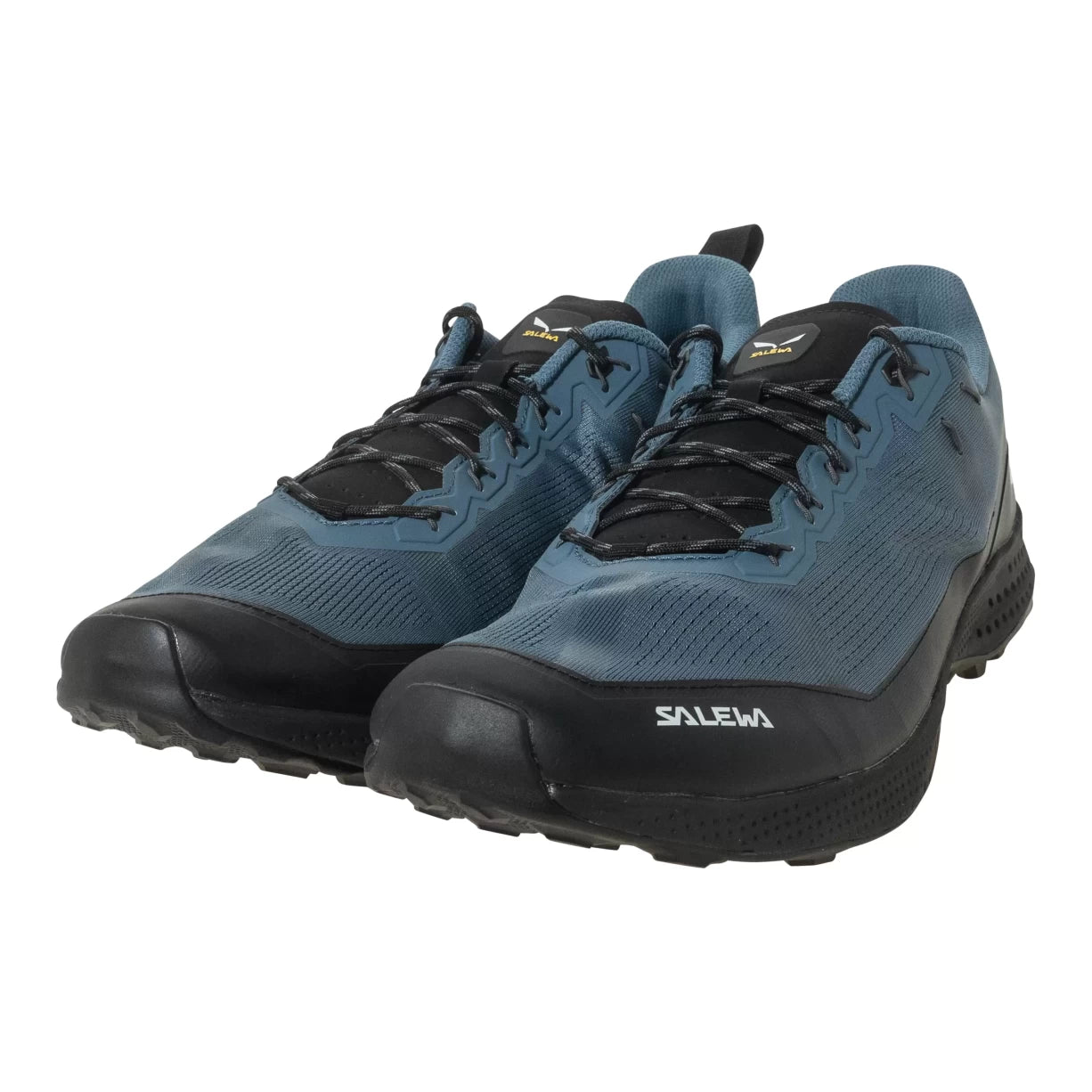 14Blue
