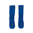 XL/XXLBlue