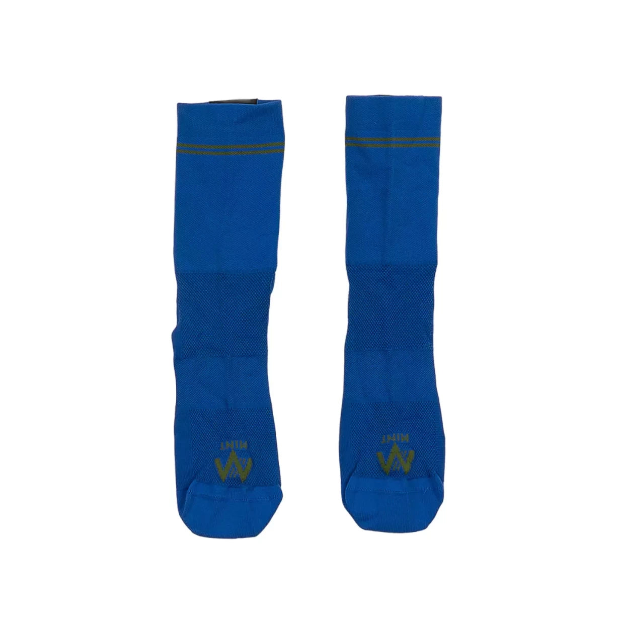 XL/XXLBlue